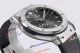 wwf hublot classic fusion grey titanium watch super clone (6)_th.jpg